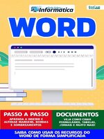 Tudo Sobre Informática